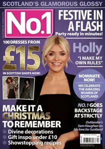 No.197 
                issue No.197
