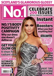 No.200 
                issue No.200