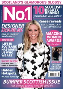 No.202 
                issue No.202