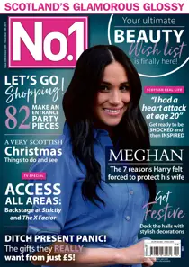 No.209 
                issue No.209