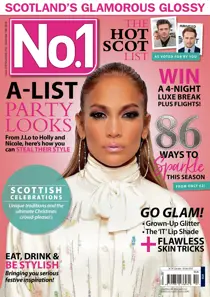 No.210 
                issue No.210