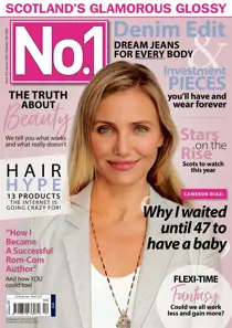 No.212 
                issue No.212