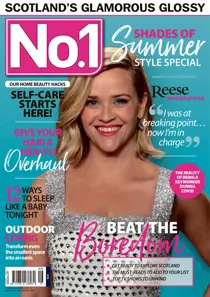 No.216 
                issue No.216