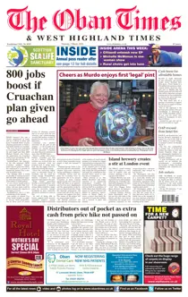 03/03/2016 
                issue 03/03/2016