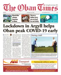 04 June 2020 
                issue 04 June 2020