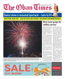 04/01/2024 
                issue 04/01/2024