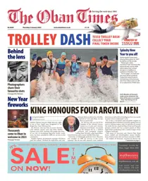 05-Jan-23 
                issue 05-Jan-23