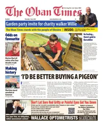 07-Jul-22 
                issue 07-Jul-22