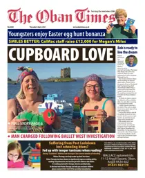 08 Apr 2021 
                issue 08 Apr 2021