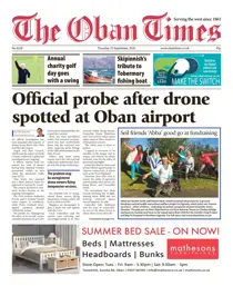 10 September 2020 
                issue 10 September 2020