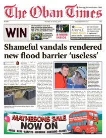 10/01/2019 
                issue 10/01/2019