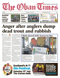 11/07/2019 
                issue 11/07/2019