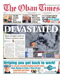 11th June 2020 
                issue 11th June 2020