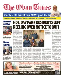 12-Jan-2023 
                issue 12-Jan-2023