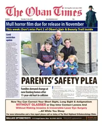 15/07.2021 
                issue 15/07.2021