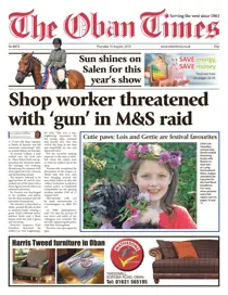 15/08/2019 
                issue 15/08/2019