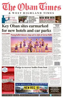 15th February 2018 
                issue 15th February 2018