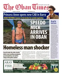 17th June 2021 
                issue 17th June 2021