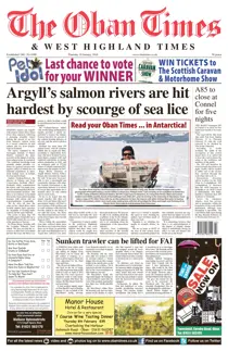 18 January 2018 
                issue 18 January 2018