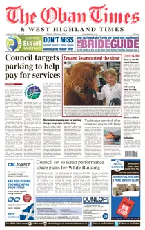 18th February 2016 
                issue 18th February 2016