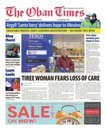 19-Jan-2023 
                issue 19-Jan-2023