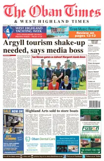 20th July 2017 
                issue 20th July 2017