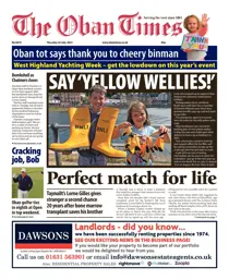 22 Jul 2021 
                issue 22 Jul 2021