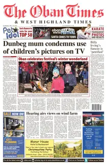 23/11/2017 
                issue 23/11/2017