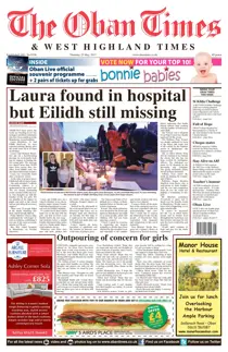 25th May 2017 
                issue 25th May 2017