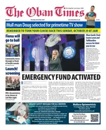 26-Oct-2023 
                issue 26-Oct-2023