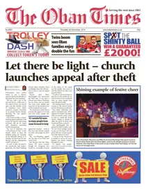 26/12/2019 
                issue 26/12/2019