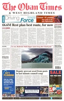 28th January 2016 
                issue 28th January 2016