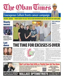 29th June, 2023 
                issue 29th June, 2023