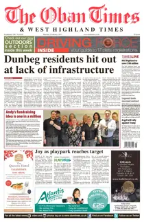 2nd February 2017 
                issue 2nd February 2017