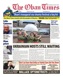 30th june 2022 
                issue 30th june 2022