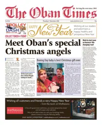 31 Dec 2020 
                issue 31 Dec 2020