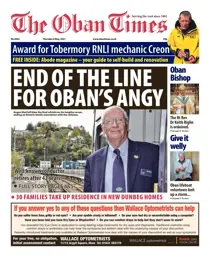 6th May 2021 
                issue 6th May 2021