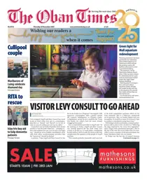 Thursday, December 26, 2024 
                issue Thursday, December 26, 2024