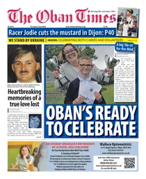 Thursday, June 05, 2025 
                issue Thursday, June 05, 2025