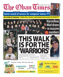 Thursday, June 12, 2025 
                issue Thursday, June 12, 2025