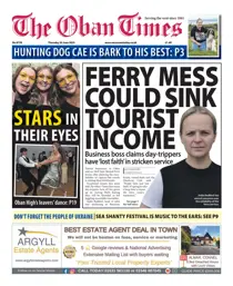 Thursday, June 26, 2025 
                issue Thursday, June 26, 2025