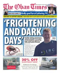 Thursday, September 04, 2025 
                issue Thursday, September 04, 2025