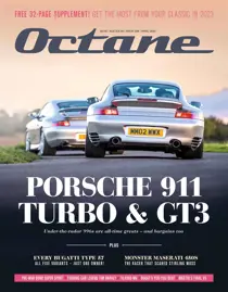 April 23 
                issue April 23