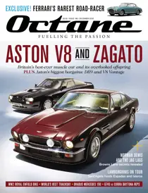 December 2018 
                issue December 2018