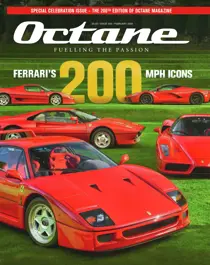 February 2020 
                issue February 2020