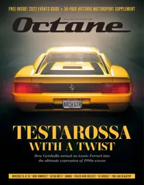 February 2022 
                issue February 2022