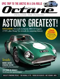 July 2018 
                issue July 2018