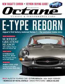 June 2017 
                issue June 2017