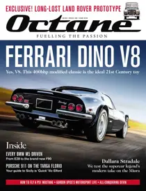 June 2018 
                issue June 2018