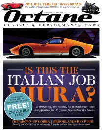 May 2015 
                issue May 2015